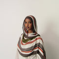 Woven Heritage