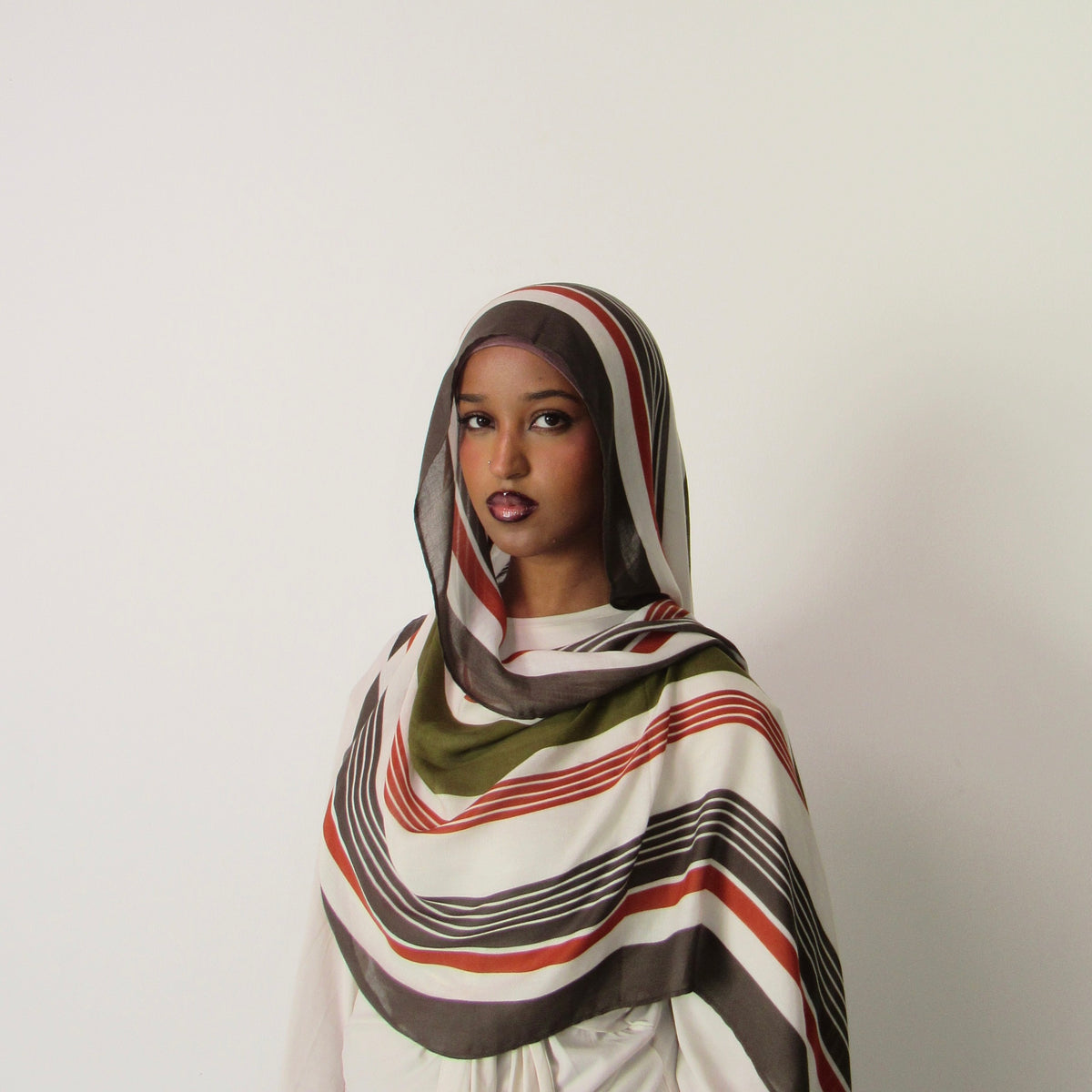 Woven Heritage