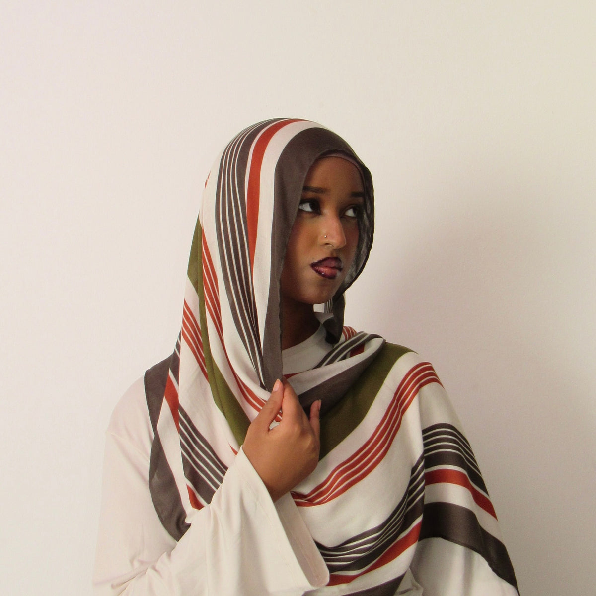 Woven Heritage